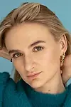 Актриса Инна Бритвина — превью фото персоны