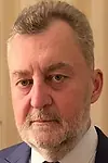 Актёр Сергей Айрапетов — превью фото персоны