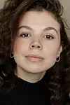 Актриса Анна Яковлева — превью фото персоны