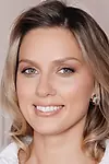 Актриса Светлана Михаленко — превью фото персоны