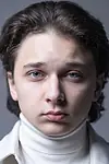 Актёр Андрей Дудников — превью фото персоны