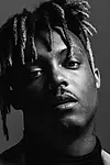 Актёр Juice WRLD — превью фото персоны