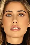 Актриса Nikki Murciano — превью фото персоны