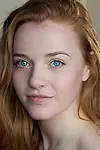 Актриса Харриет Слейтер — превью фото персоны