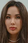 Актриса Eunice Kang — превью фото персоны
