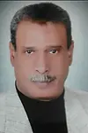 Актёр Mahmoud Bashir — превью фото персоны
