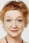 Актриса Анна Бударина — превью фото персоны