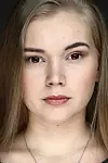 Актриса Олеся Шадрина — превью фото персоны