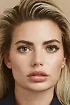 Актриса Megan Barton Hanson — превью фото персоны