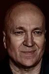 Актёр Константин Снегов — превью фото персоны