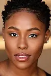 Актриса Jerrie Johnson — превью фото персоны