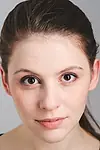 Актриса Лариса Горбунова — превью фото персоны