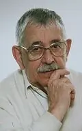 Актёр Властимил Бродский — фото персоны