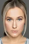 Актриса Анна Немченко — превью фото персоны