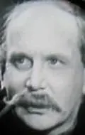 Актёр Sigurd Magnussøn — фото персоны