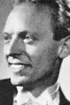 Актёр Harry Brandelius — превью фото персоны