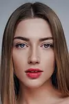 Актриса Кристина Строителева — превью фото персоны
