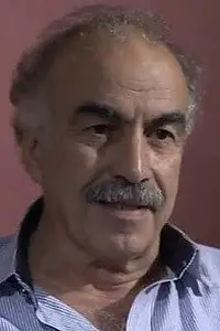 Актёр Ali Kareem — главное фото персоны