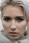 Актриса Элин Кастилия — превью фото персоны
