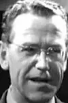 Актёр Karl-Ludvig Bugge — превью фото персоны
