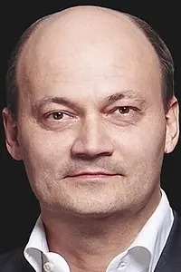Актёр Алексей Болонин — главное фото персоны