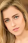 Актёр Oriana Lada — превью фото персоны