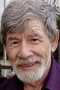 Актёр Юрий Толмачев — фото персоны
