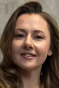 Актриса Юлия Елякова — фото персоны
