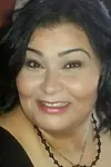 Актриса Sahar Abdulhameed — превью фото персоны
