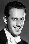 Актёр Arne Hülphers — превью фото персоны
