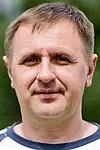 Актёр Павел Тихонов — превью фото персоны