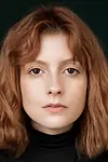 Актриса Ана Лопиш — превью фото персоны