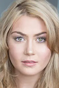 Актриса Холли Кили — фото персоны