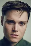 Актёр Джек Арчер — превью фото персоны