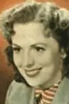 Актриса Ruth Brejnholm — превью фото персоны