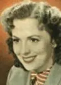 Актриса Ruth Brejnholm — фото персоны