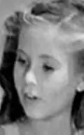 Актриса Верна Олесен — фото персоны