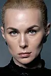 Актриса Алина Засобина — превью фото персоны
