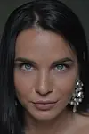 Актриса Анна Неделько — превью фото персоны