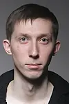 Актёр Сергей Слабко — превью фото персоны