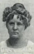 Актриса Thit Jensen — фото персоны