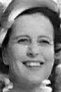 Актриса Beatrice Bonnesen — фото персоны