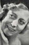Актриса Inger Bolvig — фото персоны