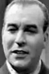 Актёр Kaj Mervild — превью фото персоны
