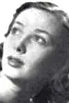 Актриса Birthe Korsø — превью фото персоны