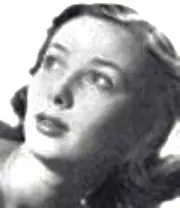 Актриса Birthe Korsø — главное фото персоны