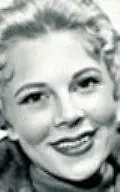 Актриса Marianne Schleiss — главное фото персоны