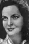 Актриса Blanche Funch — превью фото персоны