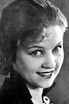 Актриса Carola Merrild — превью фото персоны