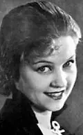 Актриса Carola Merrild — главное фото персоны